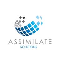 Assimilate Solutions, LLC image 1